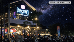 menu kombo mie gacoan jakarta selatan
