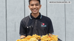 informasi karir mie gacoan jaksel