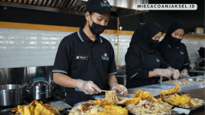 informasi karir mie gacoan jaksel